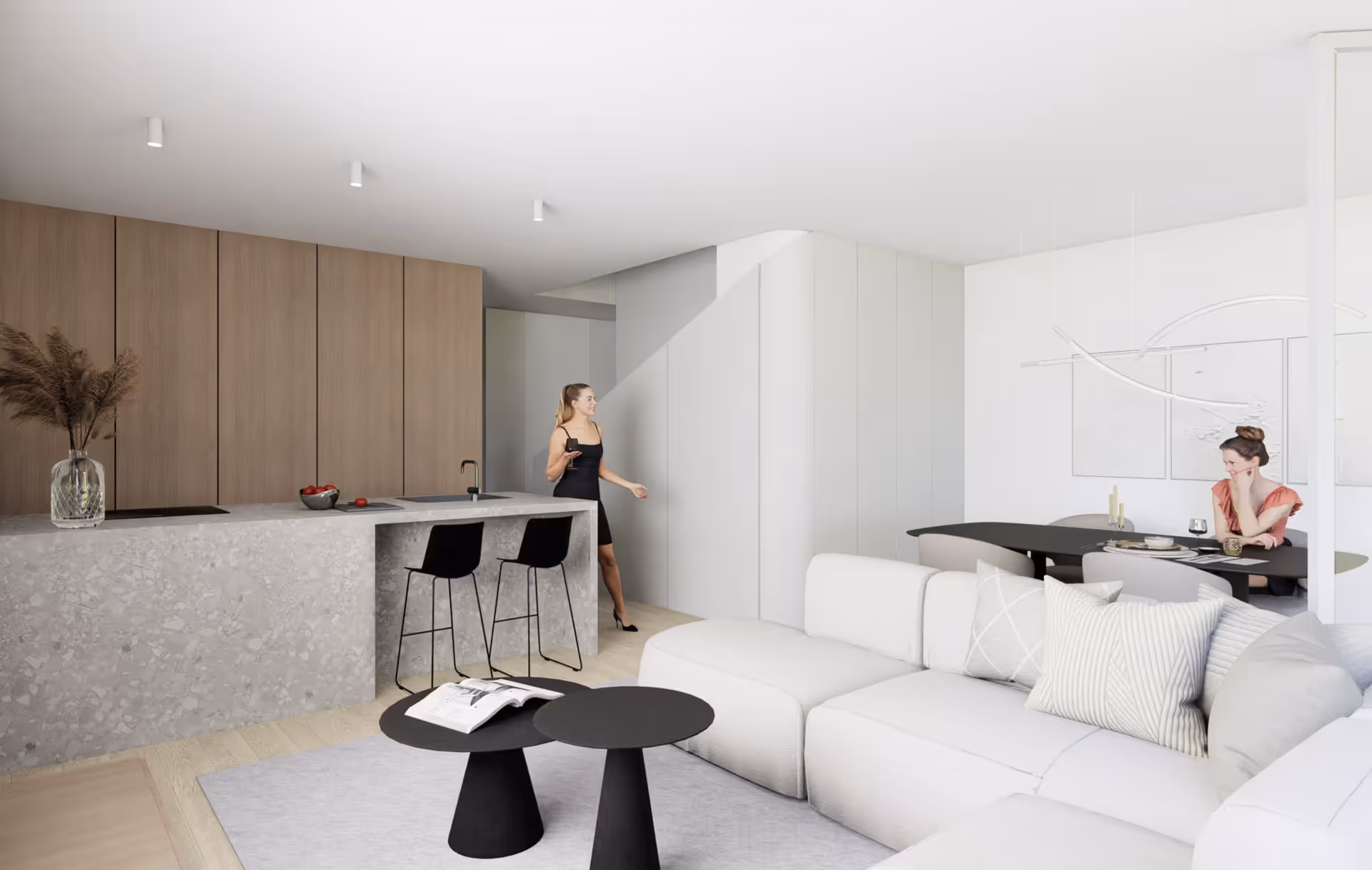 Galerie — sykoryinterior1.avif