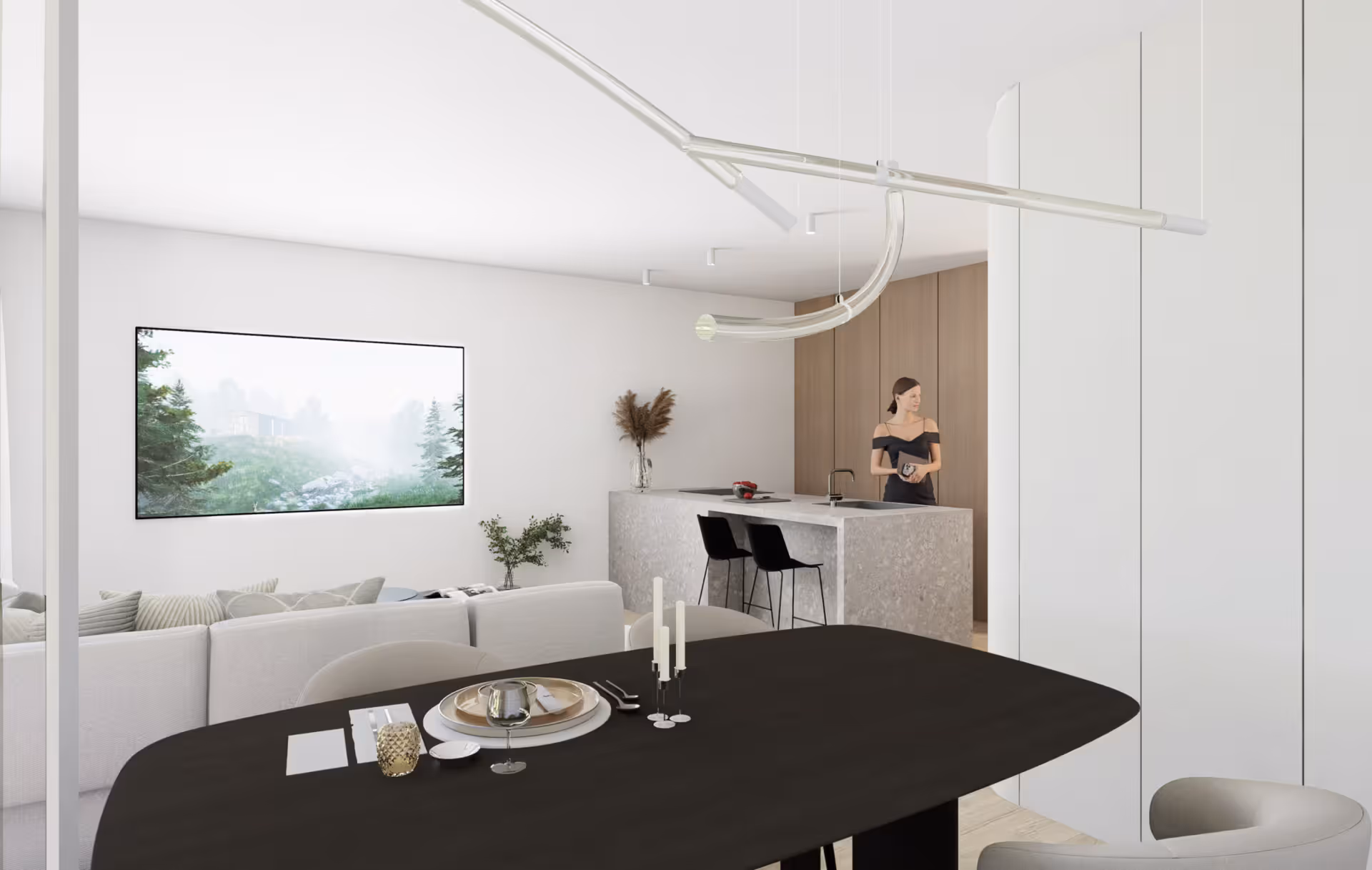 Galerie — sykoryinterior2.avif