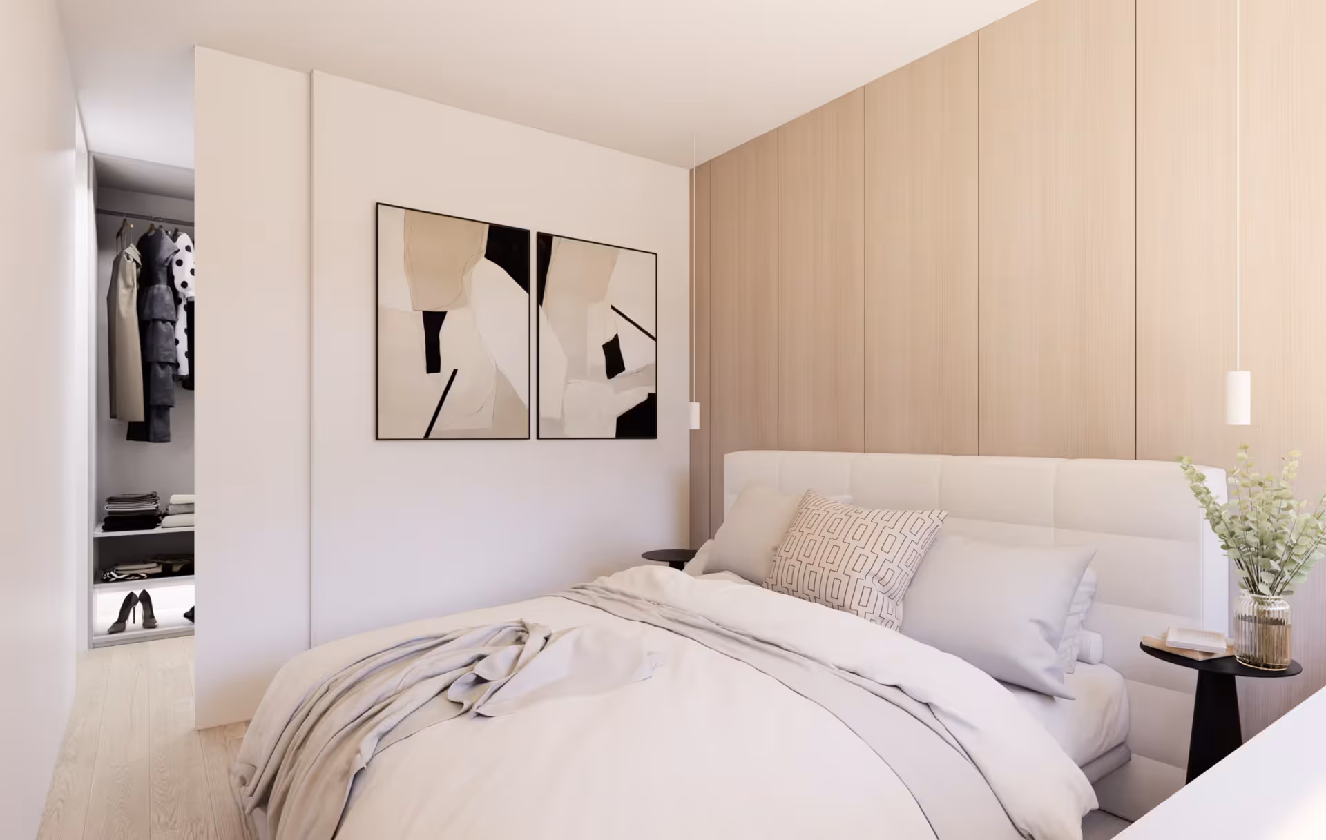 Galerie — sykoryinterior4.avif
