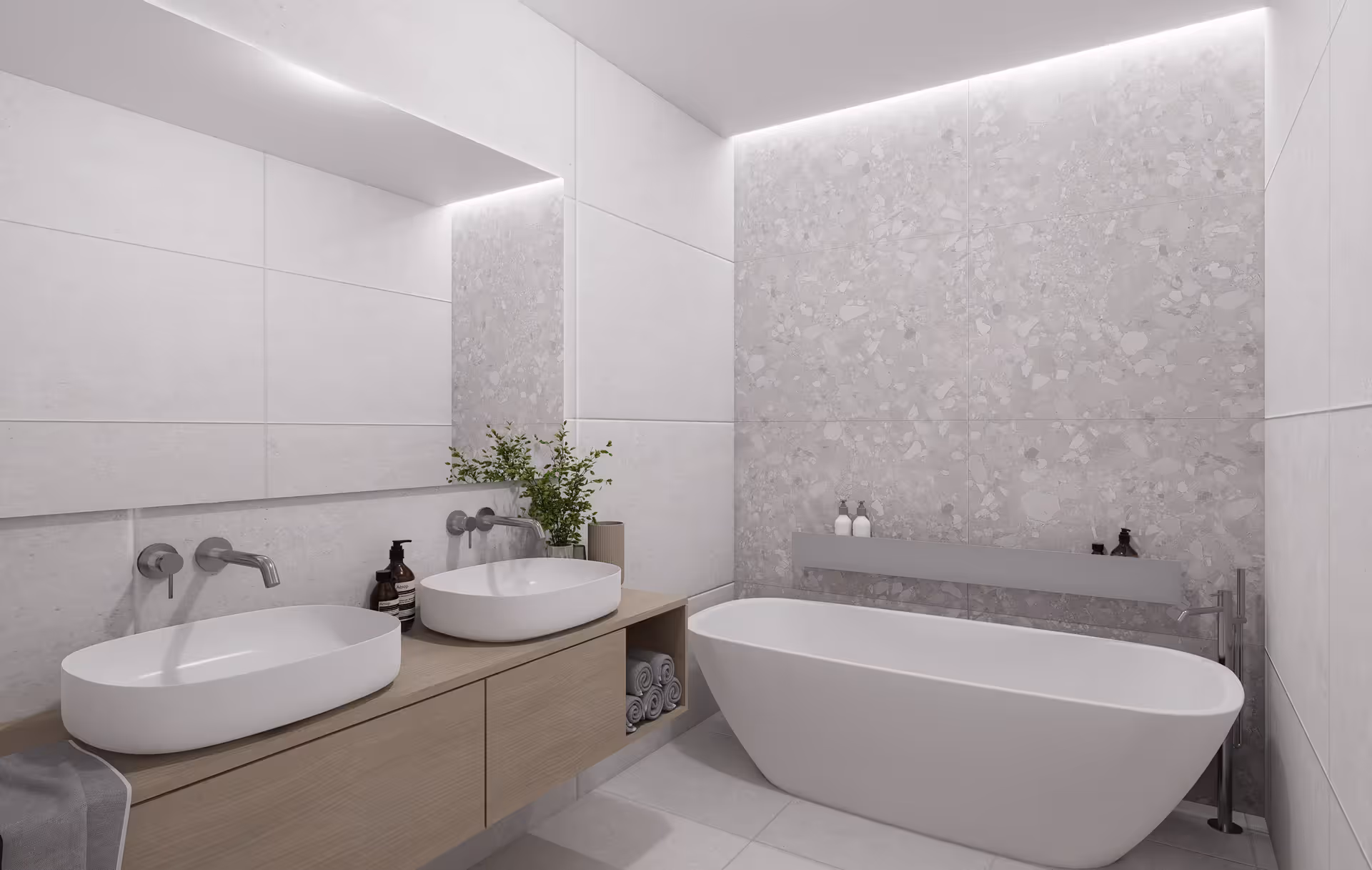 Galerie — sykoryinterior5.avif